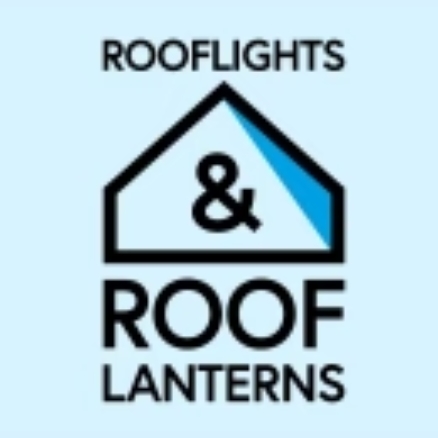 Roof Lanterns Rooflights & 